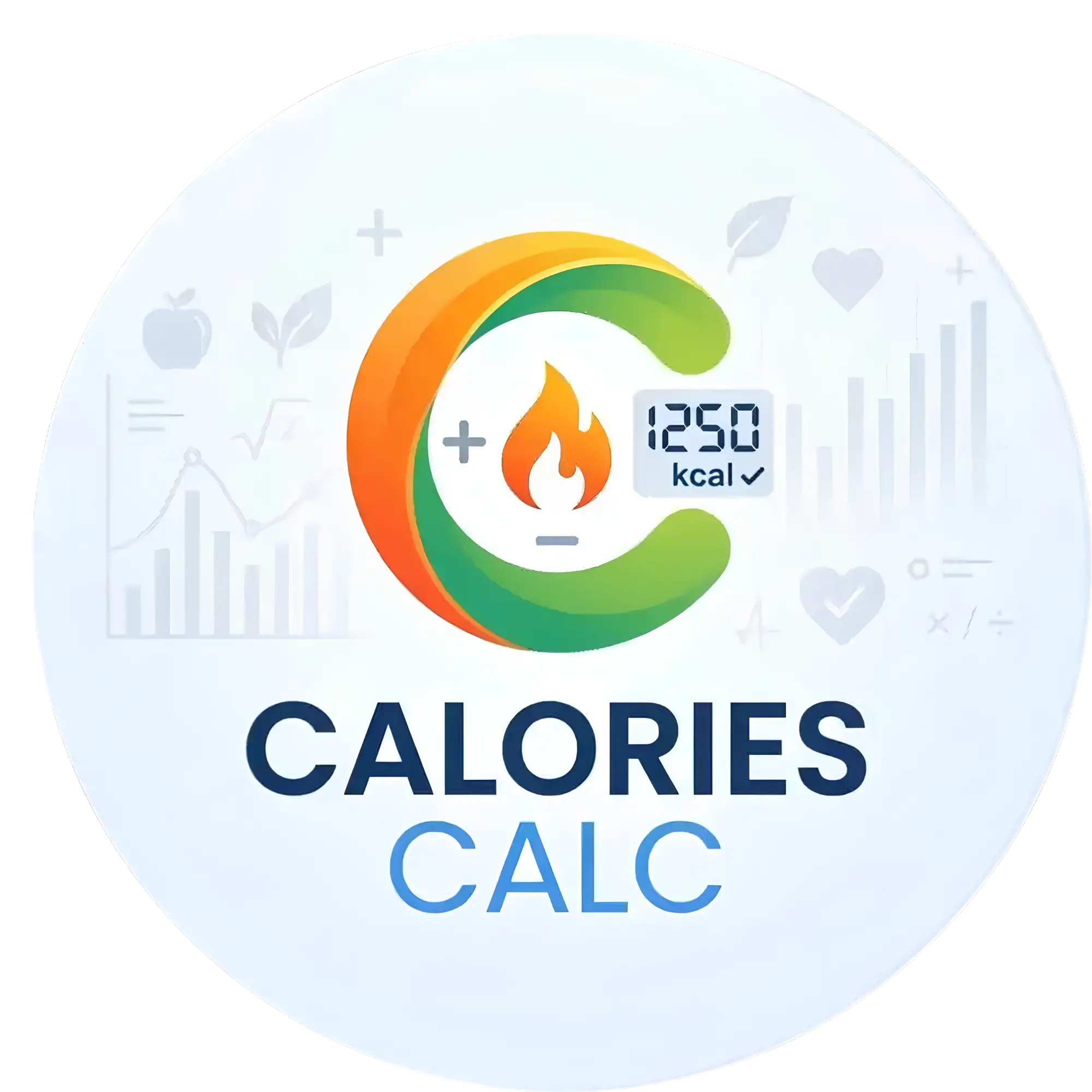 brandcakoriecalc.com